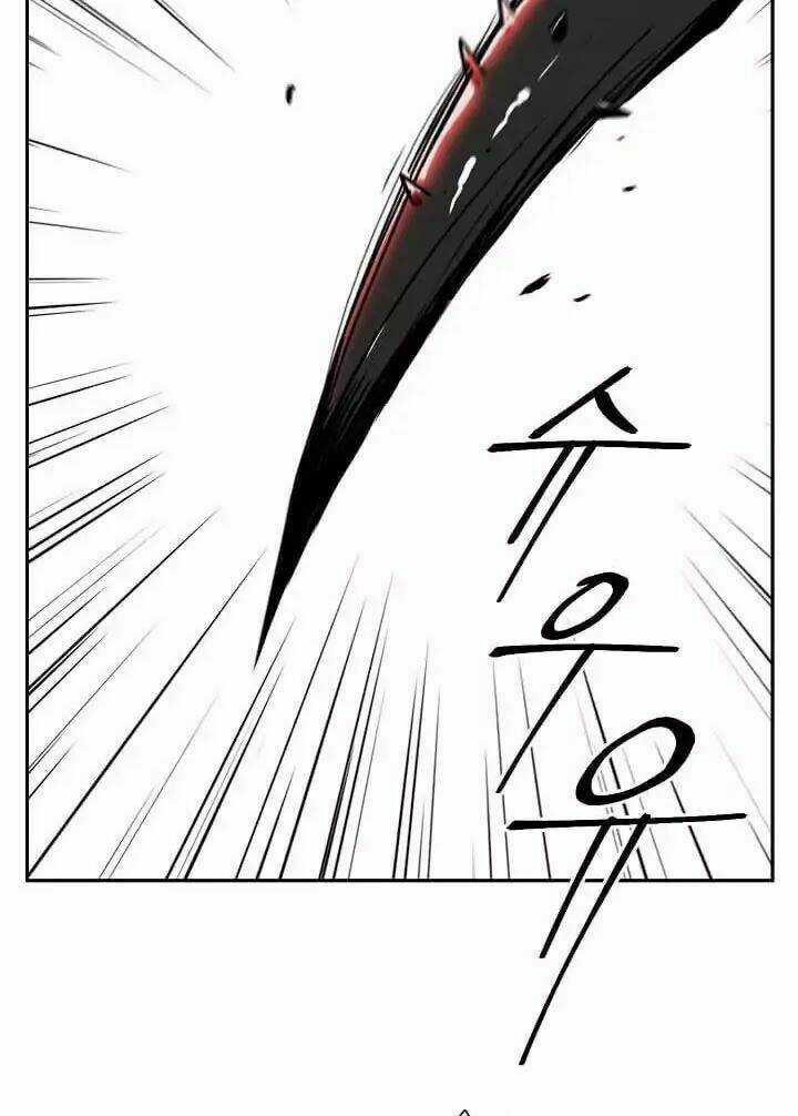 Cốt Binh Hồi Quy - Chapter 14 - Trang 56