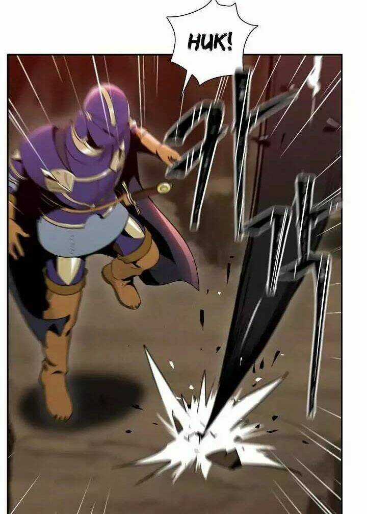 Cốt Binh Hồi Quy - Chapter 14 - Trang 57