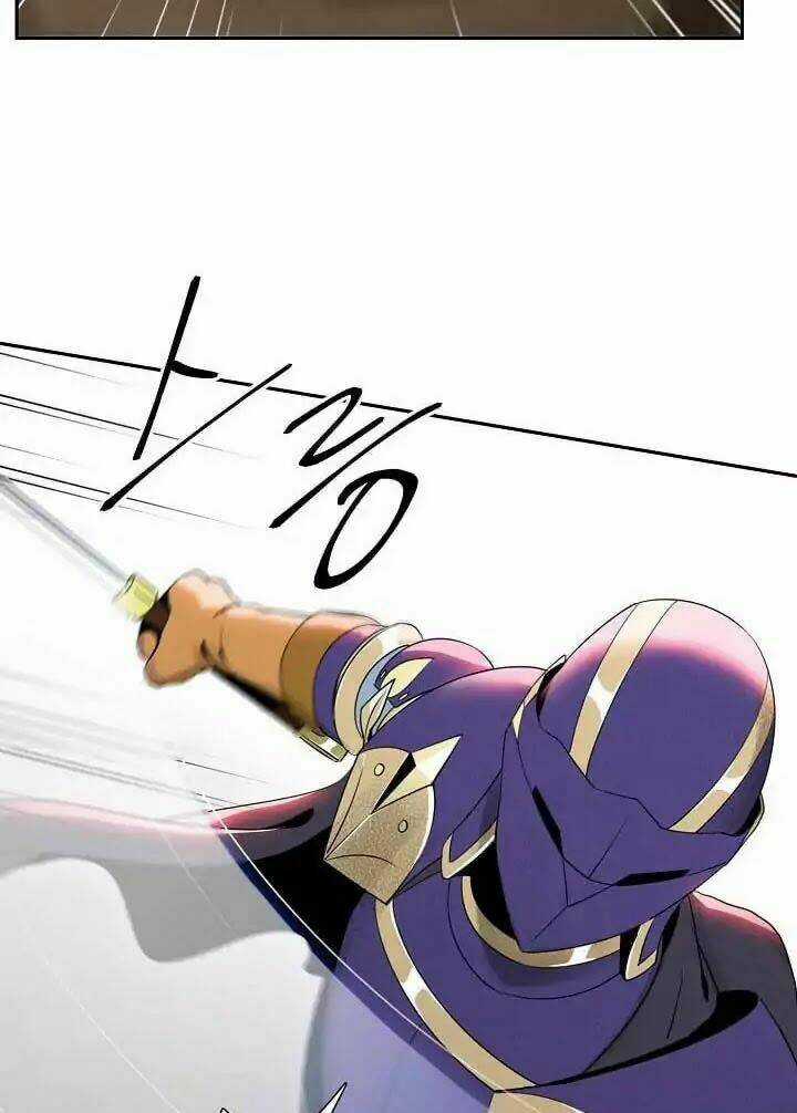 Cốt Binh Hồi Quy - Chapter 14 - Trang 58