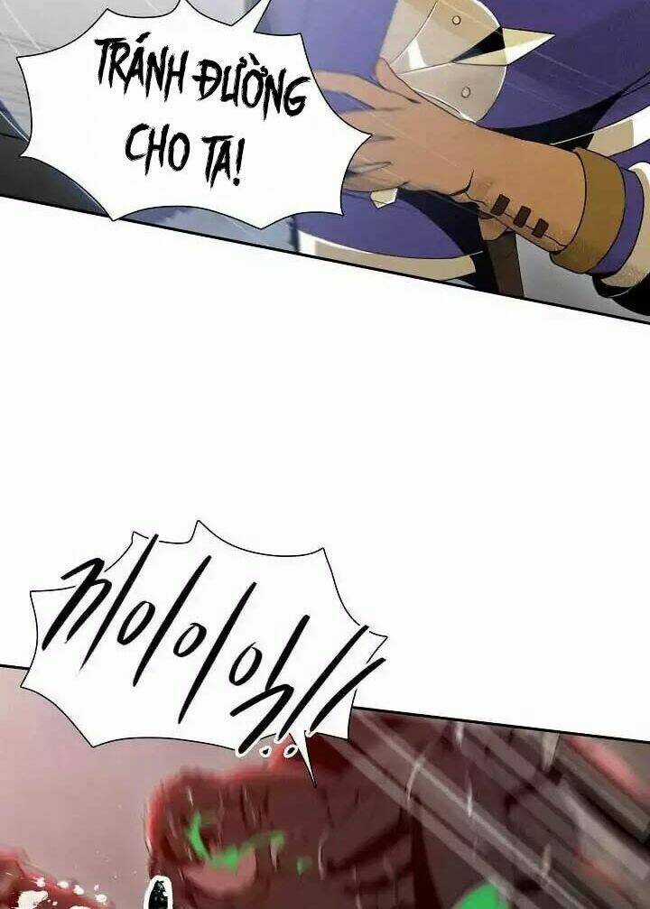 Cốt Binh Hồi Quy - Chapter 14 - Trang 59