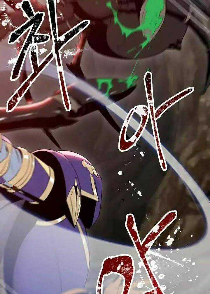 Cốt Binh Hồi Quy - Chapter 14 - Trang 60