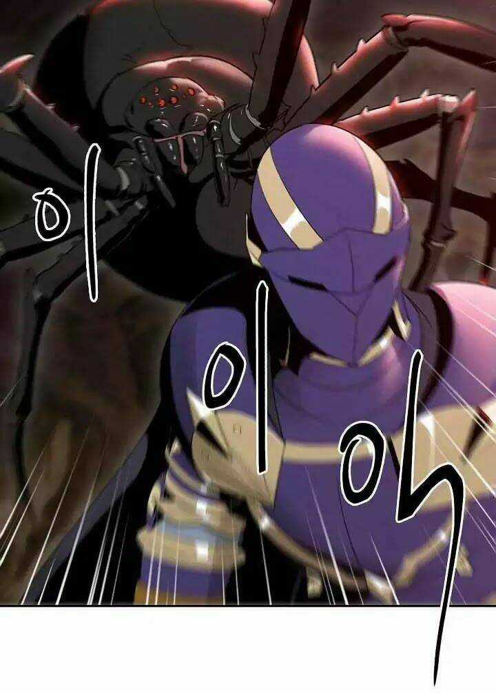 Cốt Binh Hồi Quy - Chapter 14 - Trang 62