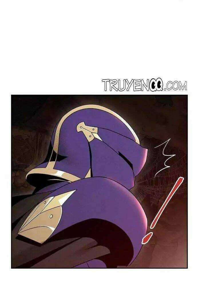 Cốt Binh Hồi Quy - Chapter 14 - Trang 63