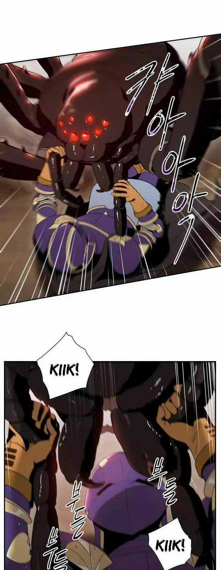 Cốt Binh Hồi Quy - Chapter 14 - Trang 66