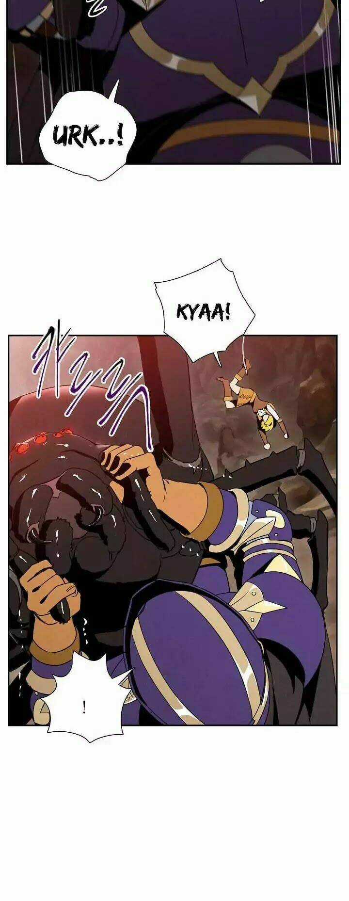 Cốt Binh Hồi Quy - Chapter 14 - Trang 67