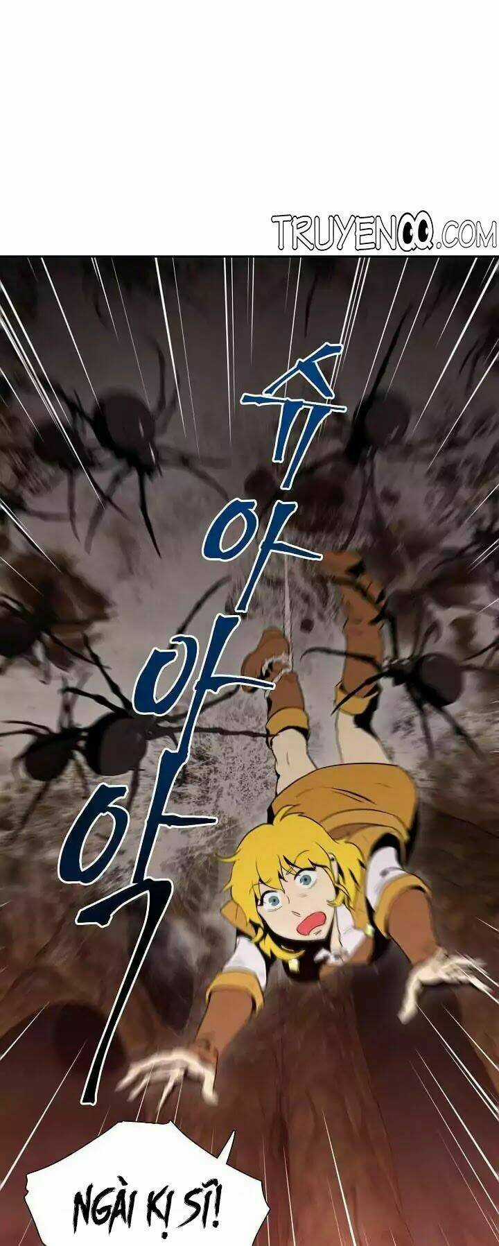 Cốt Binh Hồi Quy - Chapter 14 - Trang 68