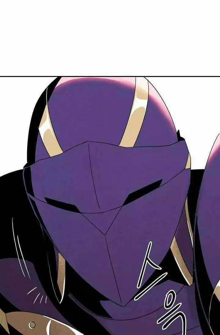 Cốt Binh Hồi Quy - Chapter 14 - Trang 72