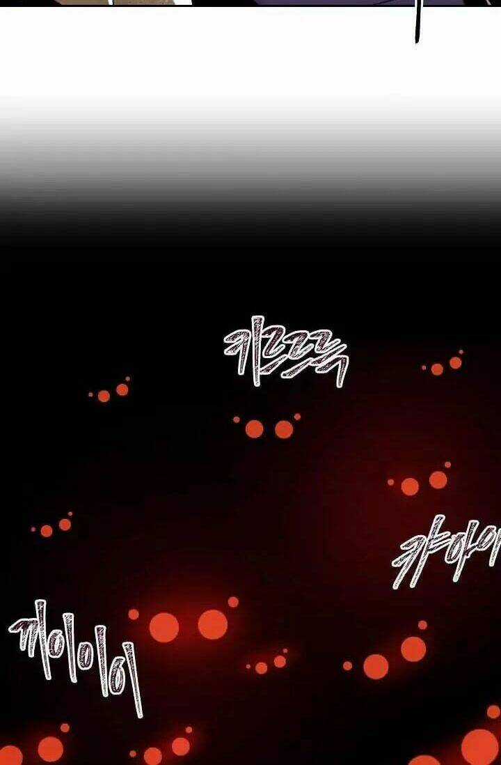 Cốt Binh Hồi Quy - Chapter 14 - Trang 73