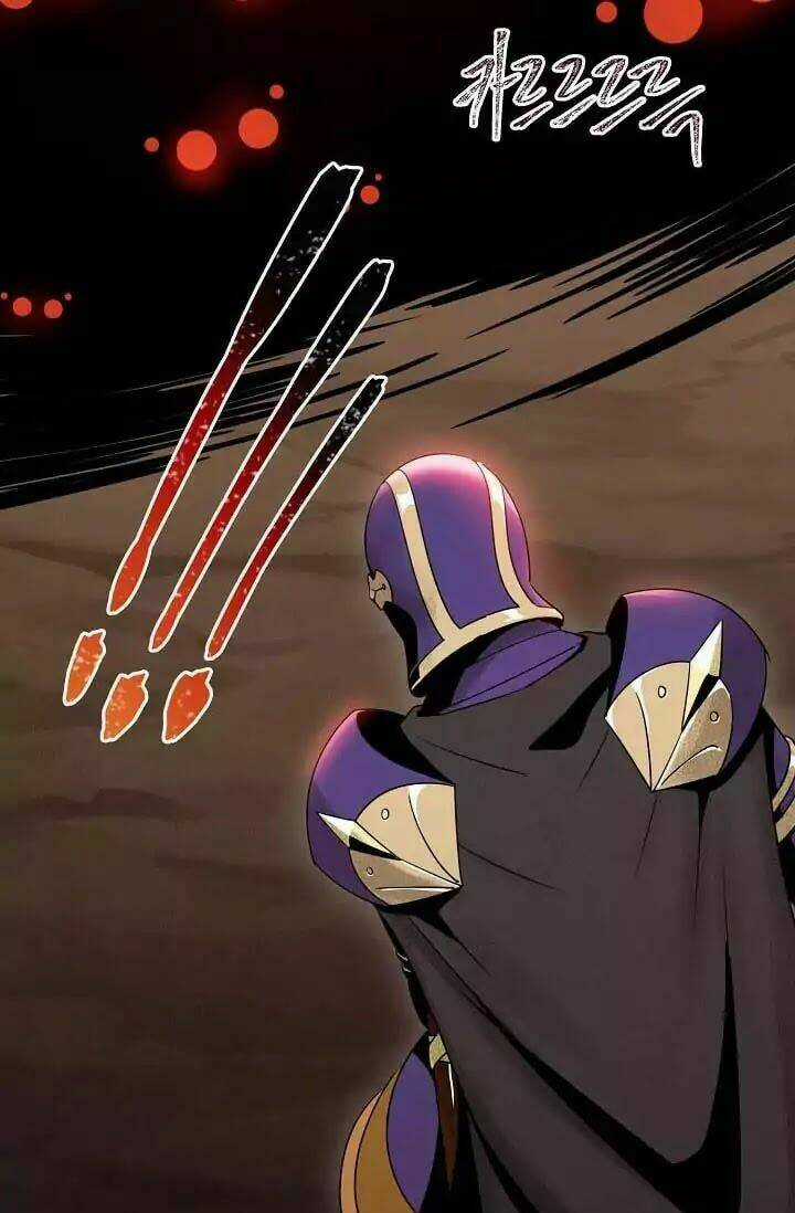 Cốt Binh Hồi Quy - Chapter 14 - Trang 74