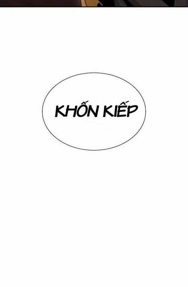 Cốt Binh Hồi Quy - Chapter 14 - Trang 75