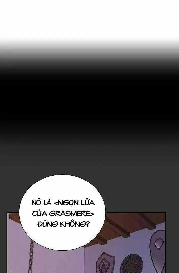 Cốt Binh Hồi Quy - Chapter 14 - Trang 10