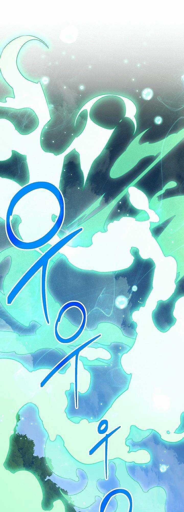 Cốt Binh Hồi Quy - Chapter 140 - Trang 1