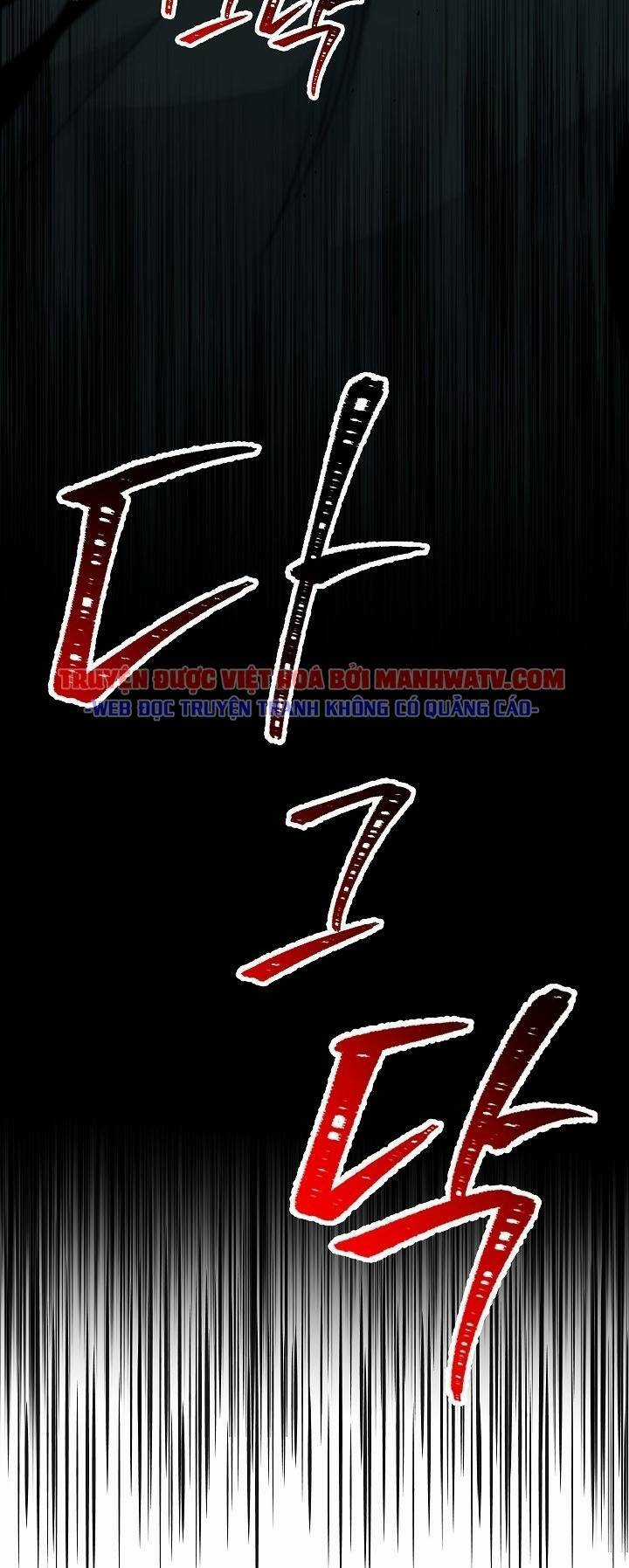 Cốt Binh Hồi Quy - Chapter 140 - Trang 101