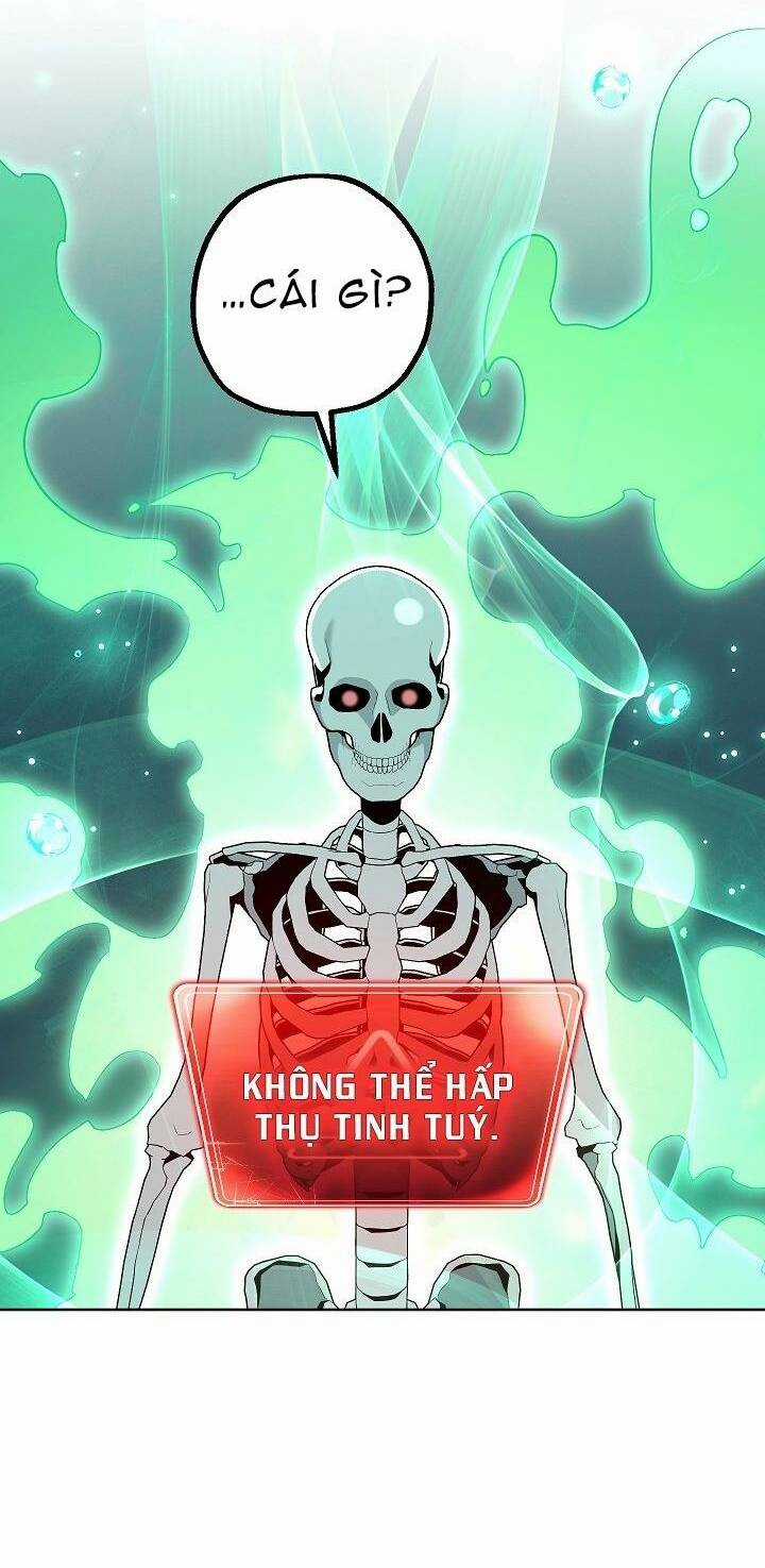 Cốt Binh Hồi Quy - Chapter 140 - Trang 12