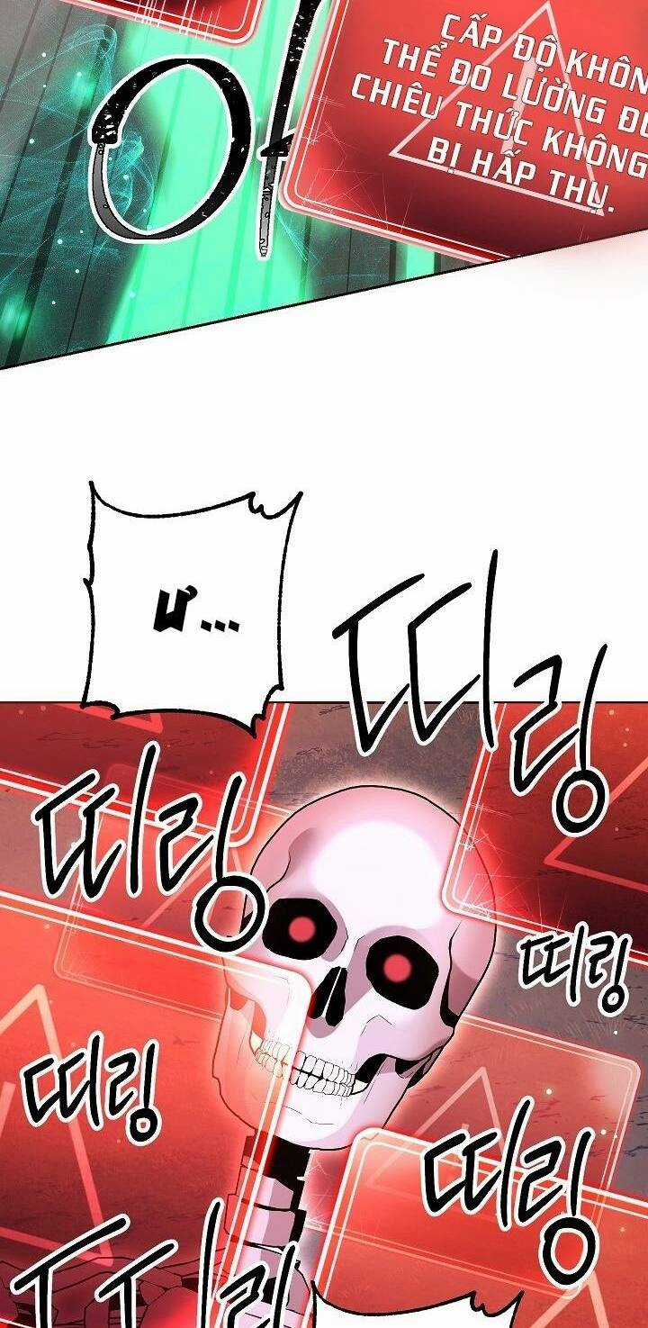 Cốt Binh Hồi Quy - Chapter 140 - Trang 15