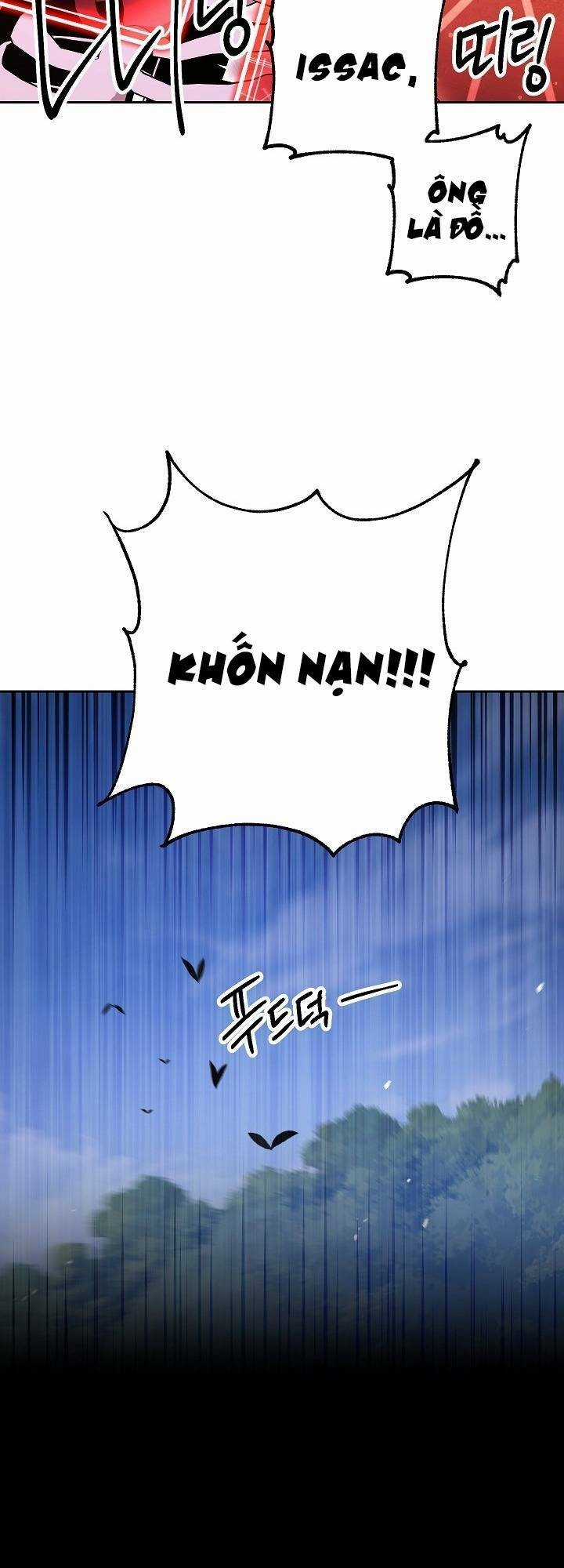 Cốt Binh Hồi Quy - Chapter 140 - Trang 16