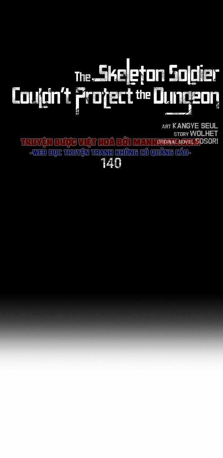 Cốt Binh Hồi Quy - Chapter 140 - Trang 17