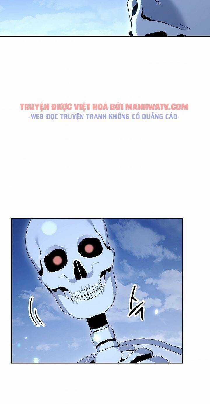 Cốt Binh Hồi Quy - Chapter 140 - Trang 23