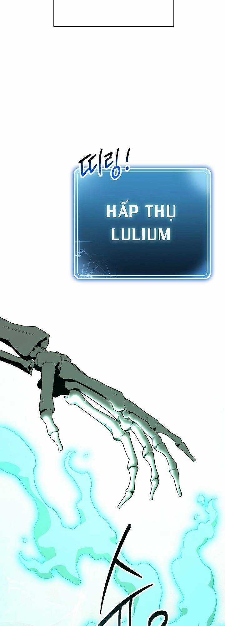 Cốt Binh Hồi Quy - Chapter 140 - Trang 34