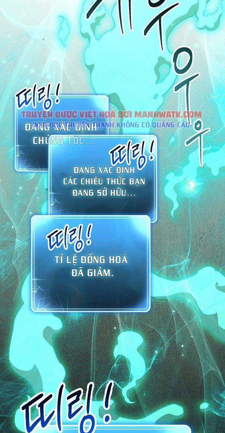 Cốt Binh Hồi Quy - Chapter 140 - Trang 35
