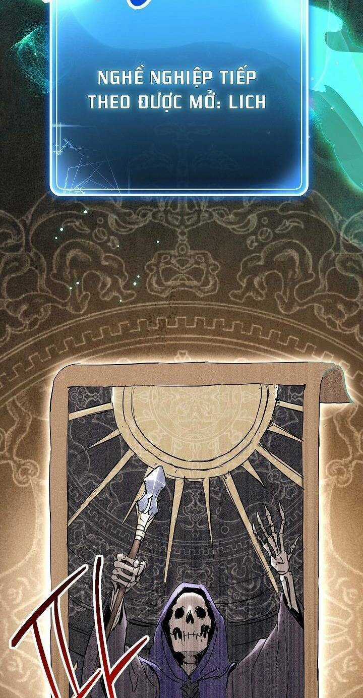 Cốt Binh Hồi Quy - Chapter 140 - Trang 36