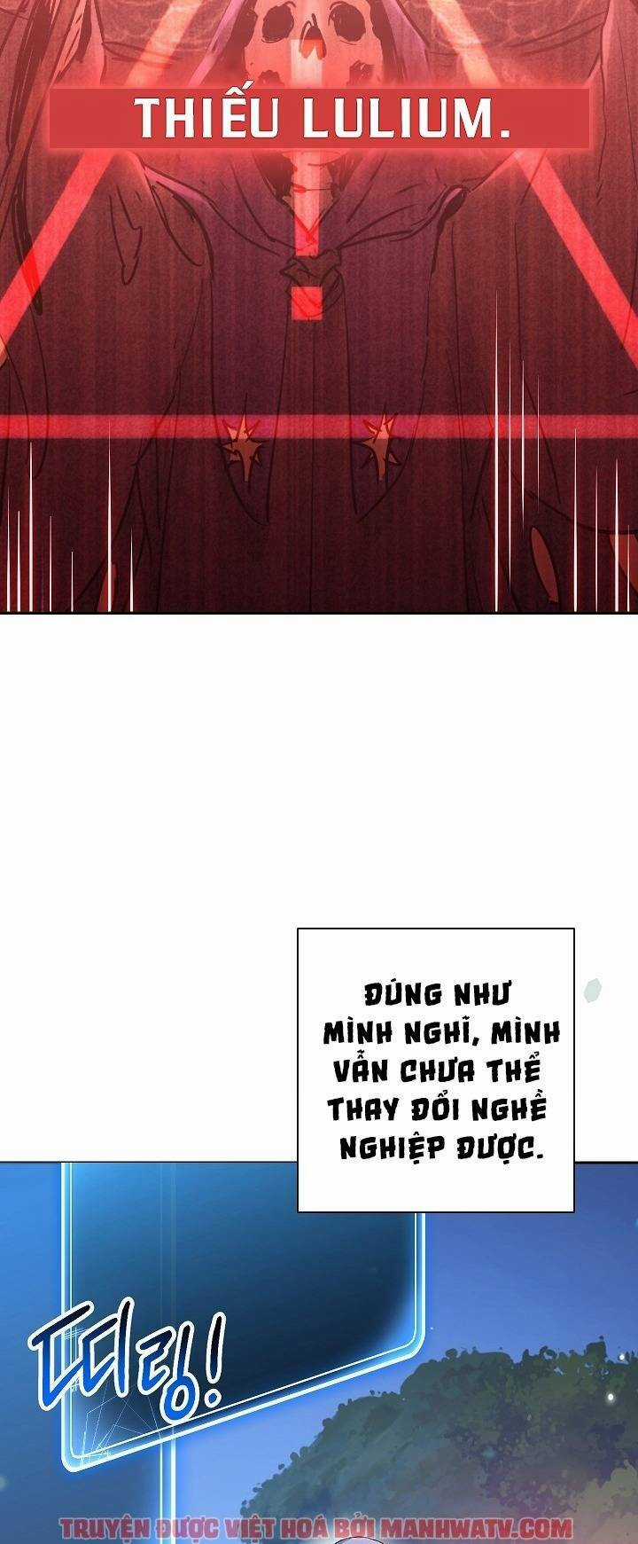 Cốt Binh Hồi Quy - Chapter 140 - Trang 39