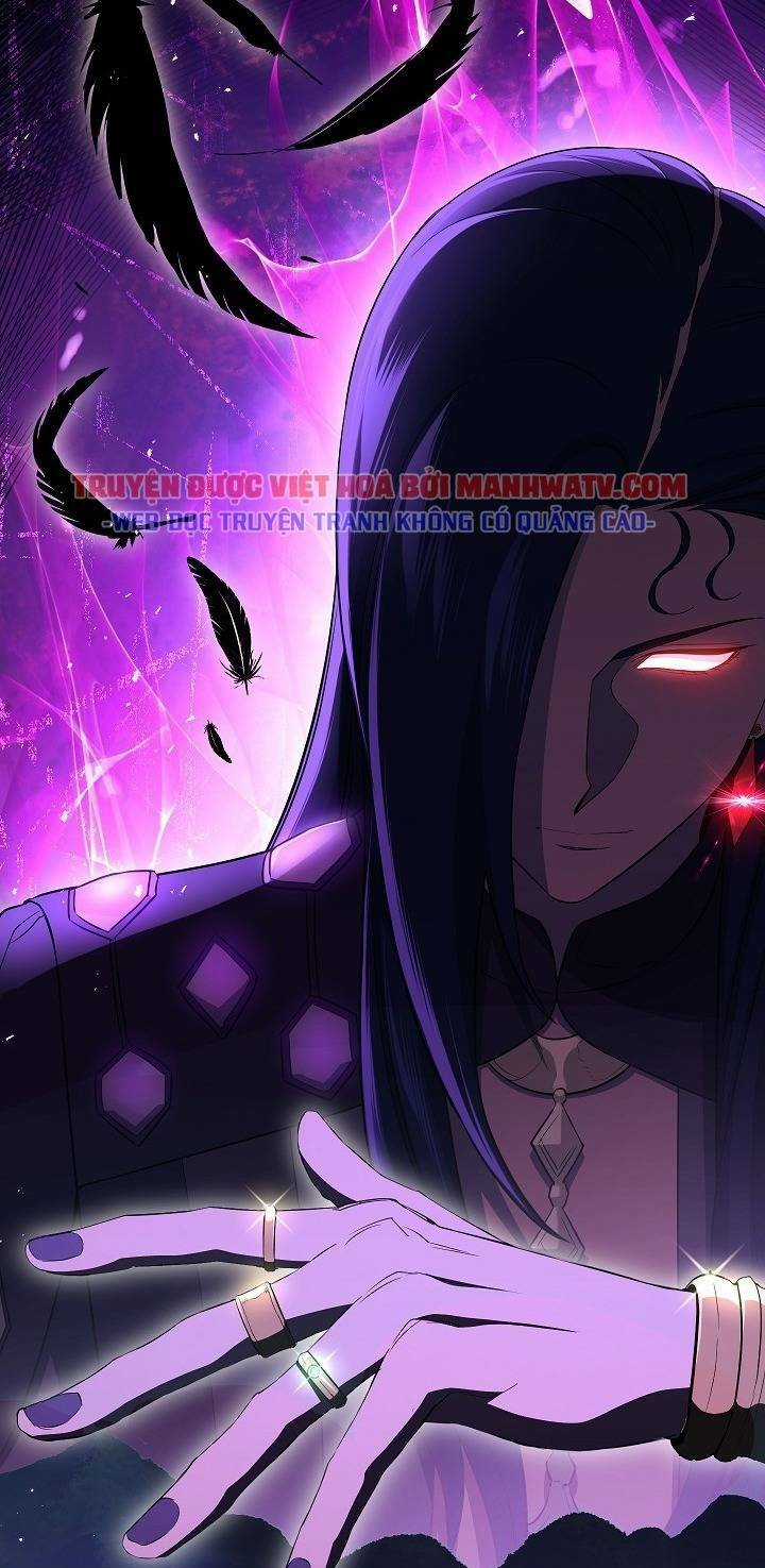 Cốt Binh Hồi Quy - Chapter 140 - Trang 5