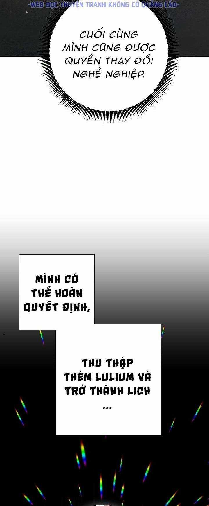Cốt Binh Hồi Quy - Chapter 140 - Trang 42
