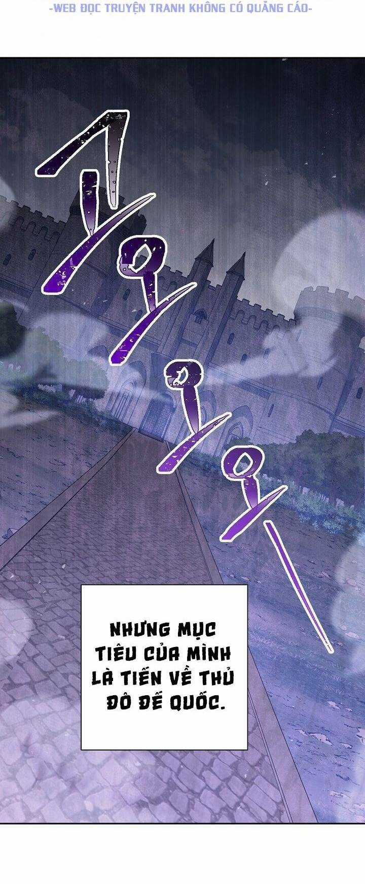 Cốt Binh Hồi Quy - Chapter 140 - Trang 44