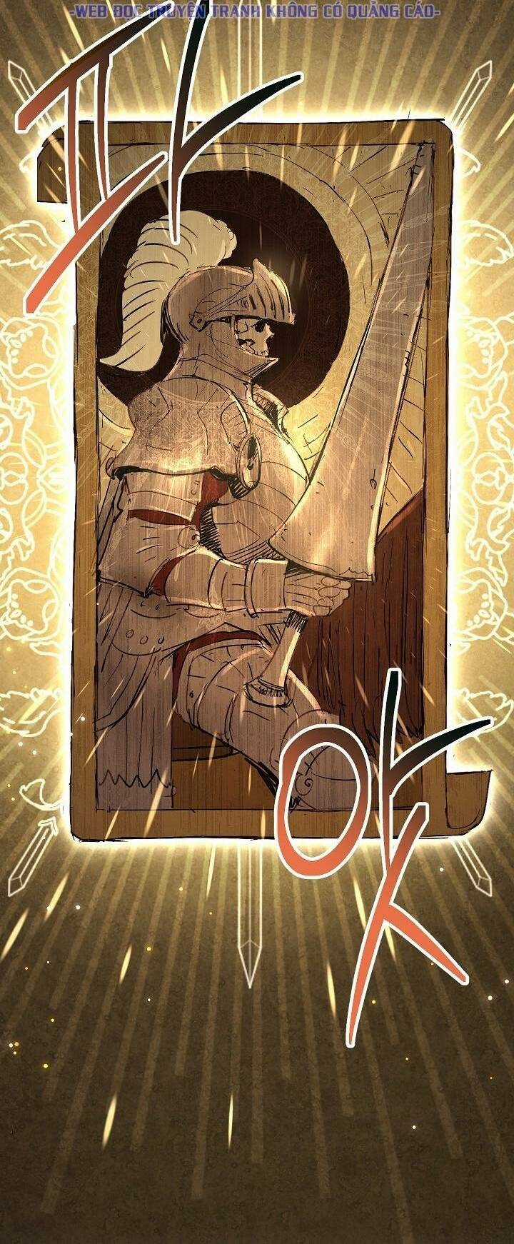 Cốt Binh Hồi Quy - Chapter 140 - Trang 48