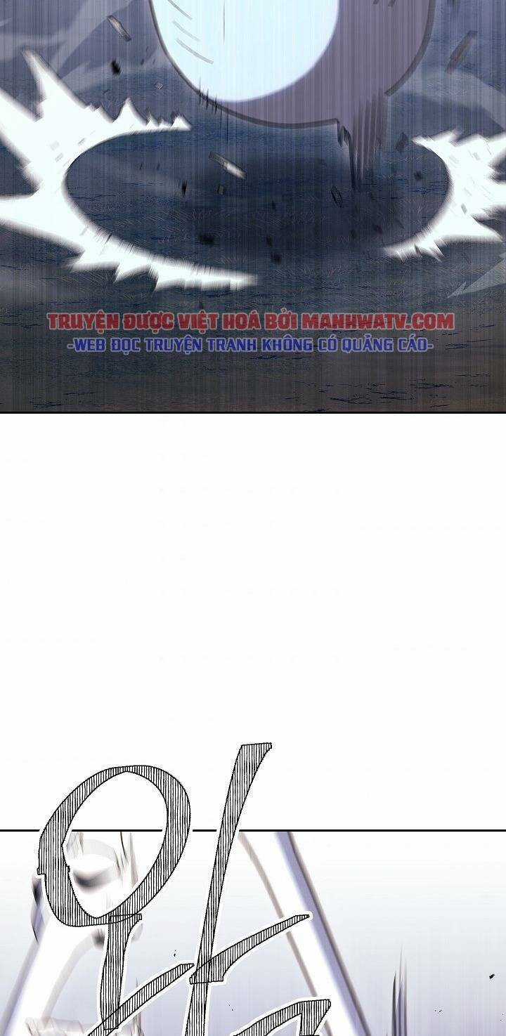 Cốt Binh Hồi Quy - Chapter 140 - Trang 50