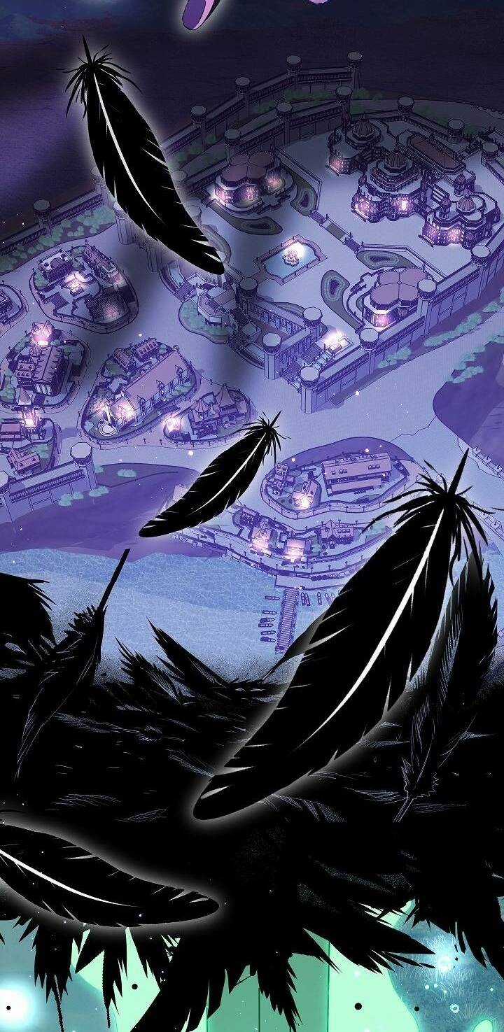 Cốt Binh Hồi Quy - Chapter 140 - Trang 6