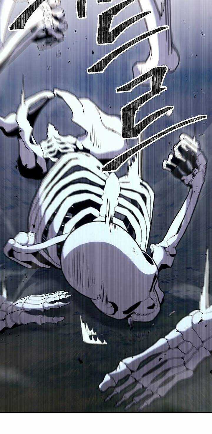 Cốt Binh Hồi Quy - Chapter 140 - Trang 51