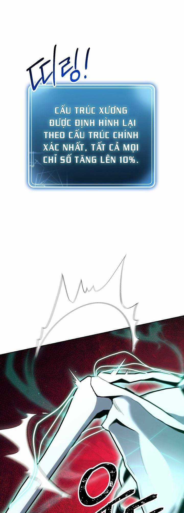 Cốt Binh Hồi Quy - Chapter 140 - Trang 52