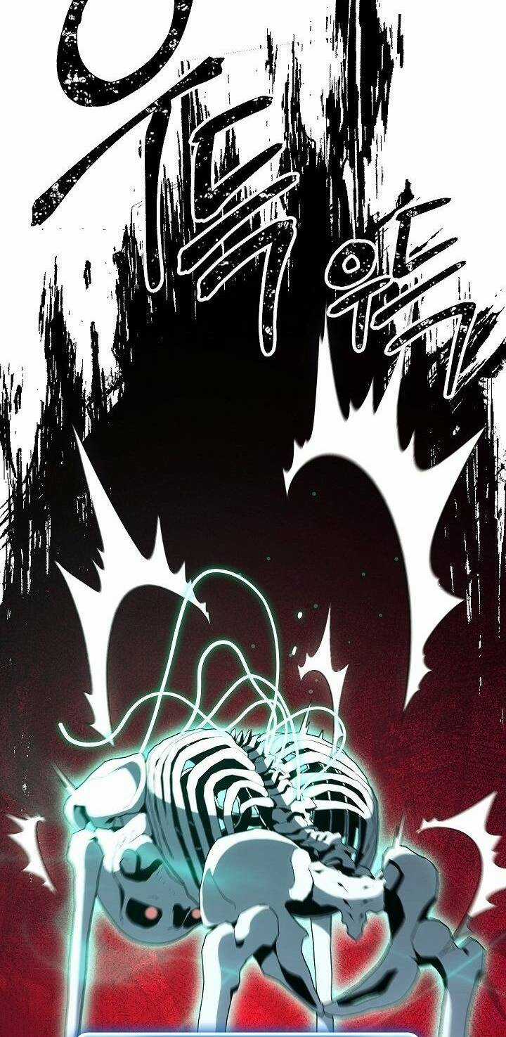 Cốt Binh Hồi Quy - Chapter 140 - Trang 54