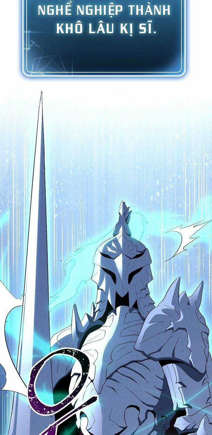 Cốt Binh Hồi Quy - Chapter 140 - Trang 57