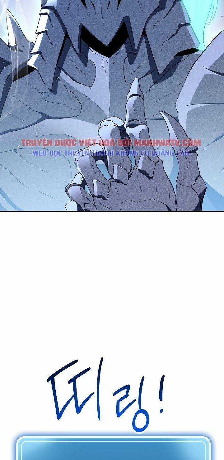 Cốt Binh Hồi Quy - Chapter 140 - Trang 59