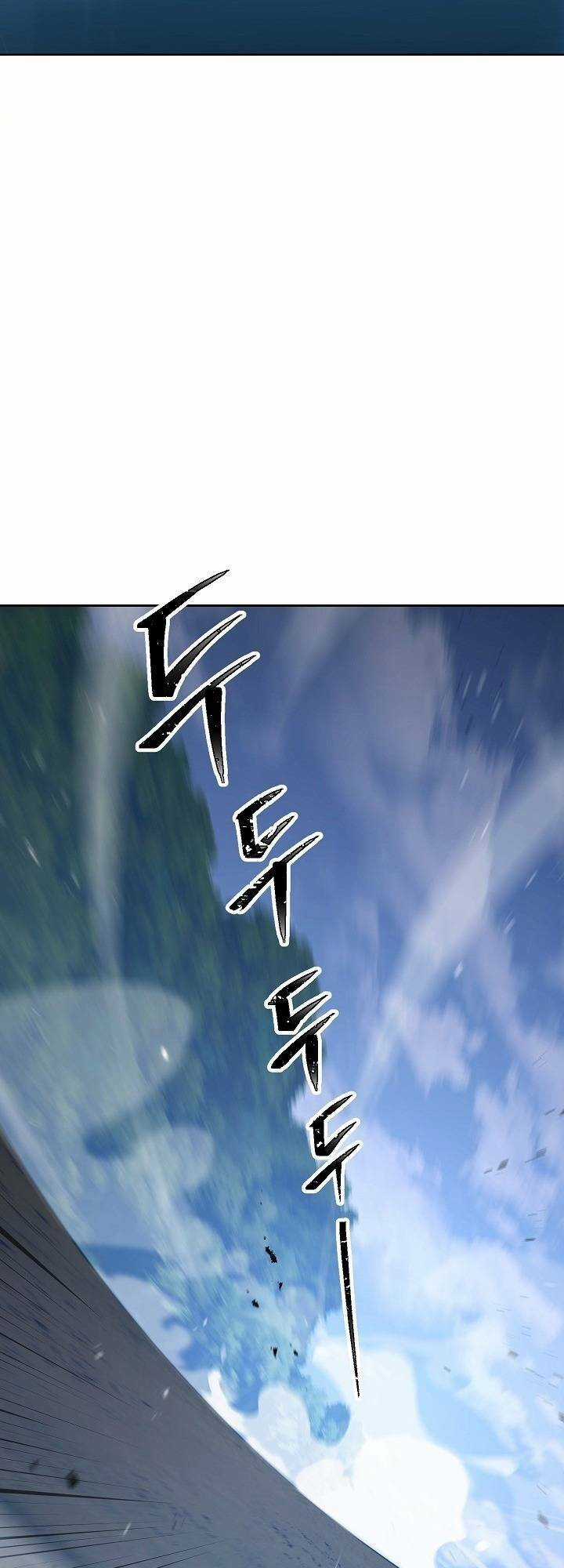 Cốt Binh Hồi Quy - Chapter 140 - Trang 61