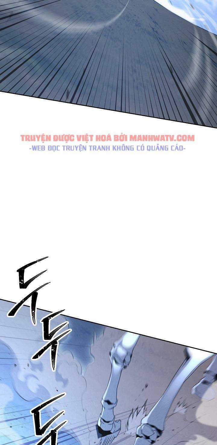 Cốt Binh Hồi Quy - Chapter 140 - Trang 62