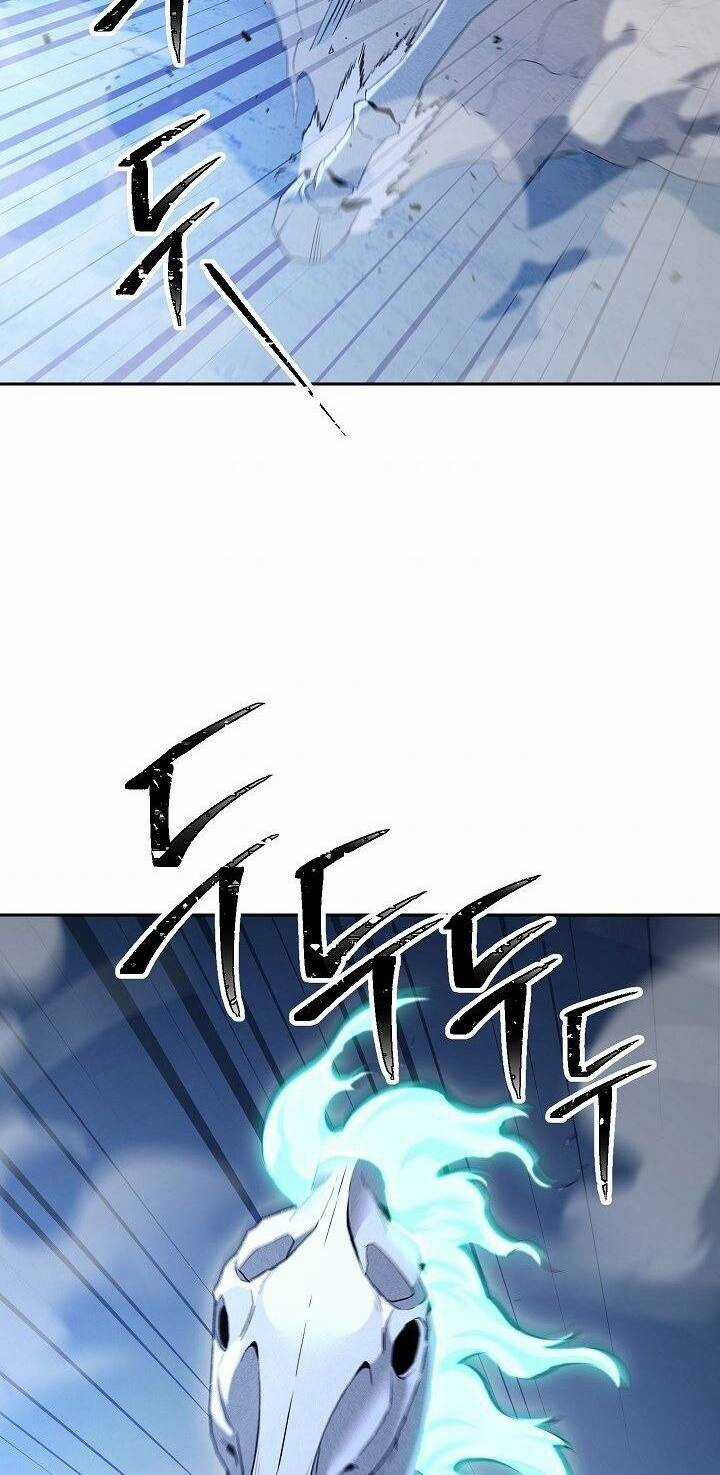 Cốt Binh Hồi Quy - Chapter 140 - Trang 63