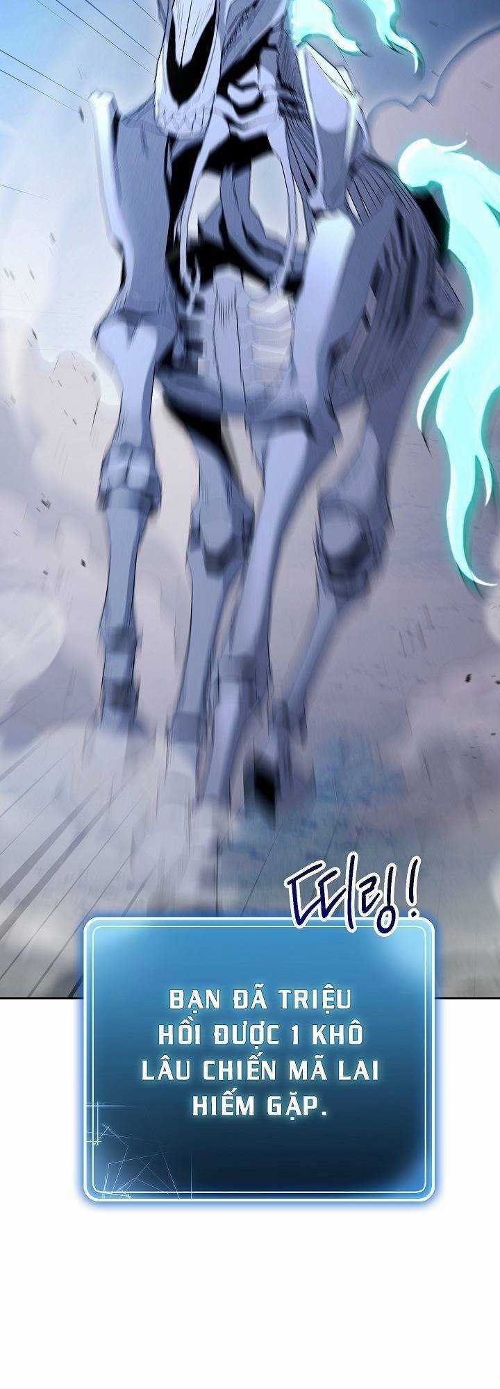 Cốt Binh Hồi Quy - Chapter 140 - Trang 64