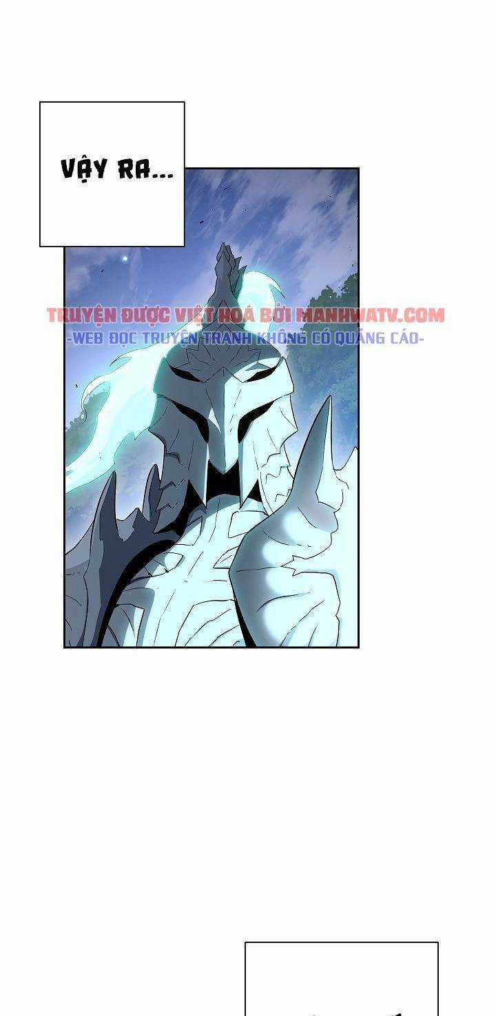 Cốt Binh Hồi Quy - Chapter 140 - Trang 65