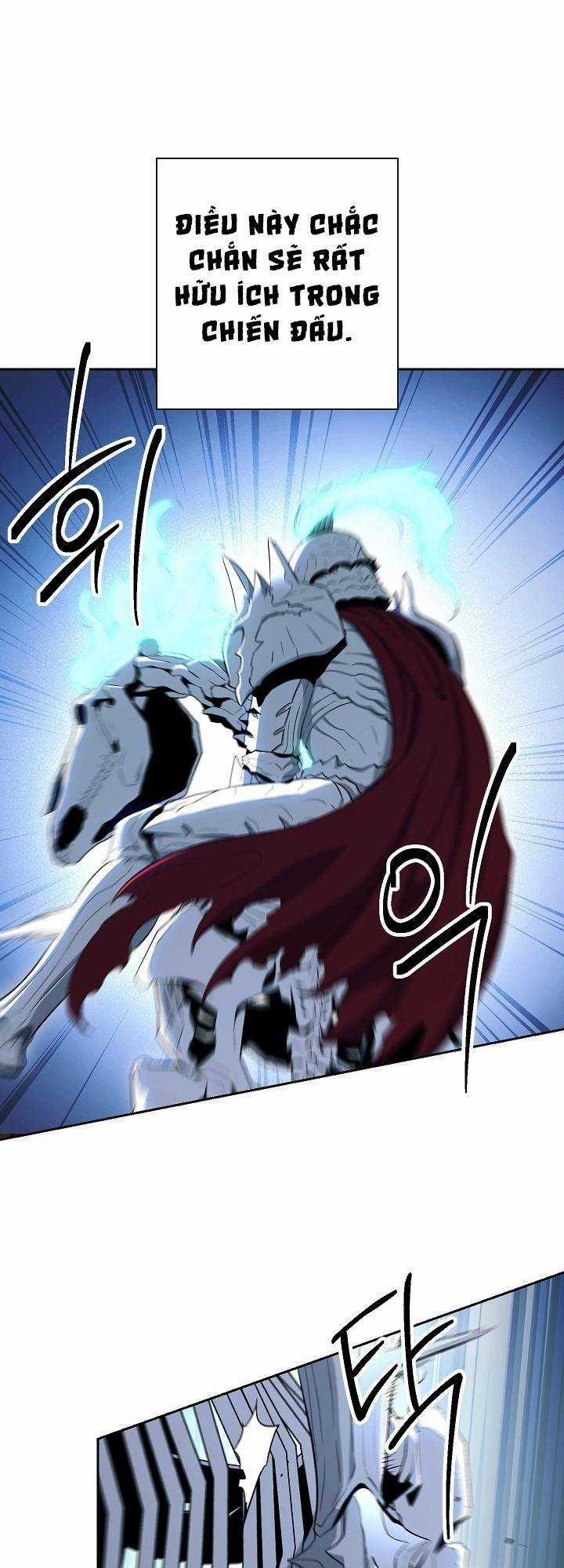 Cốt Binh Hồi Quy - Chapter 140 - Trang 67