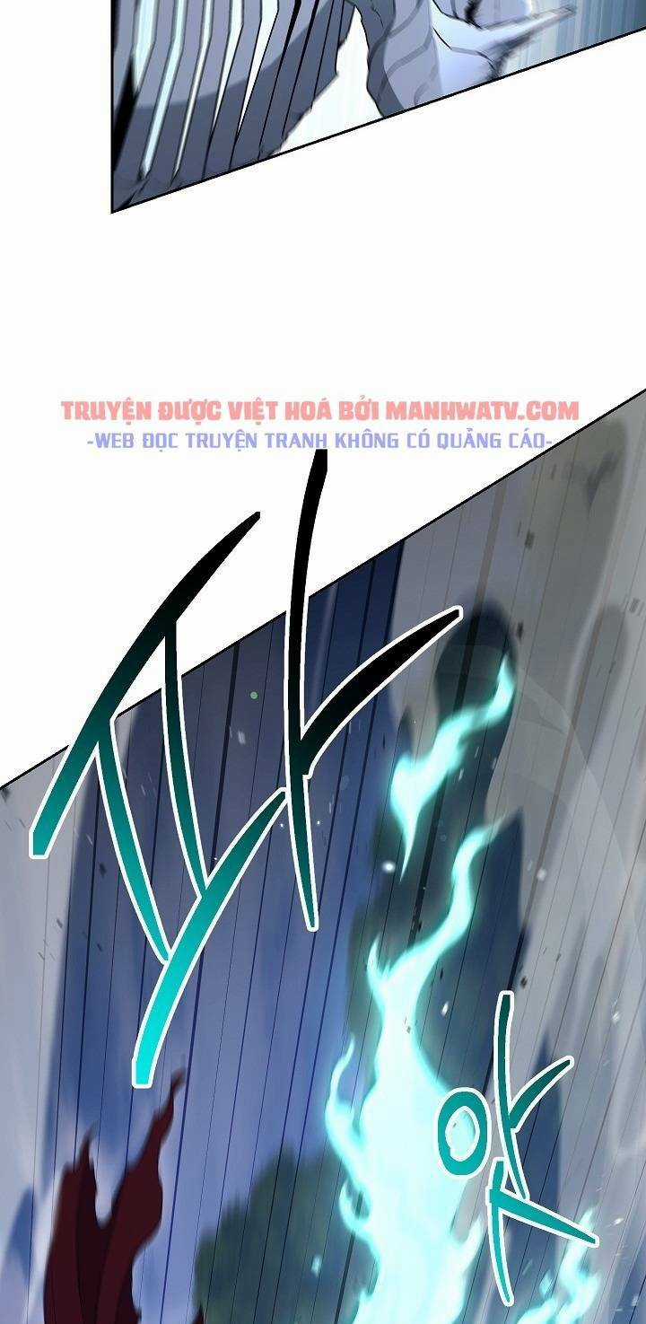 Cốt Binh Hồi Quy - Chapter 140 - Trang 68