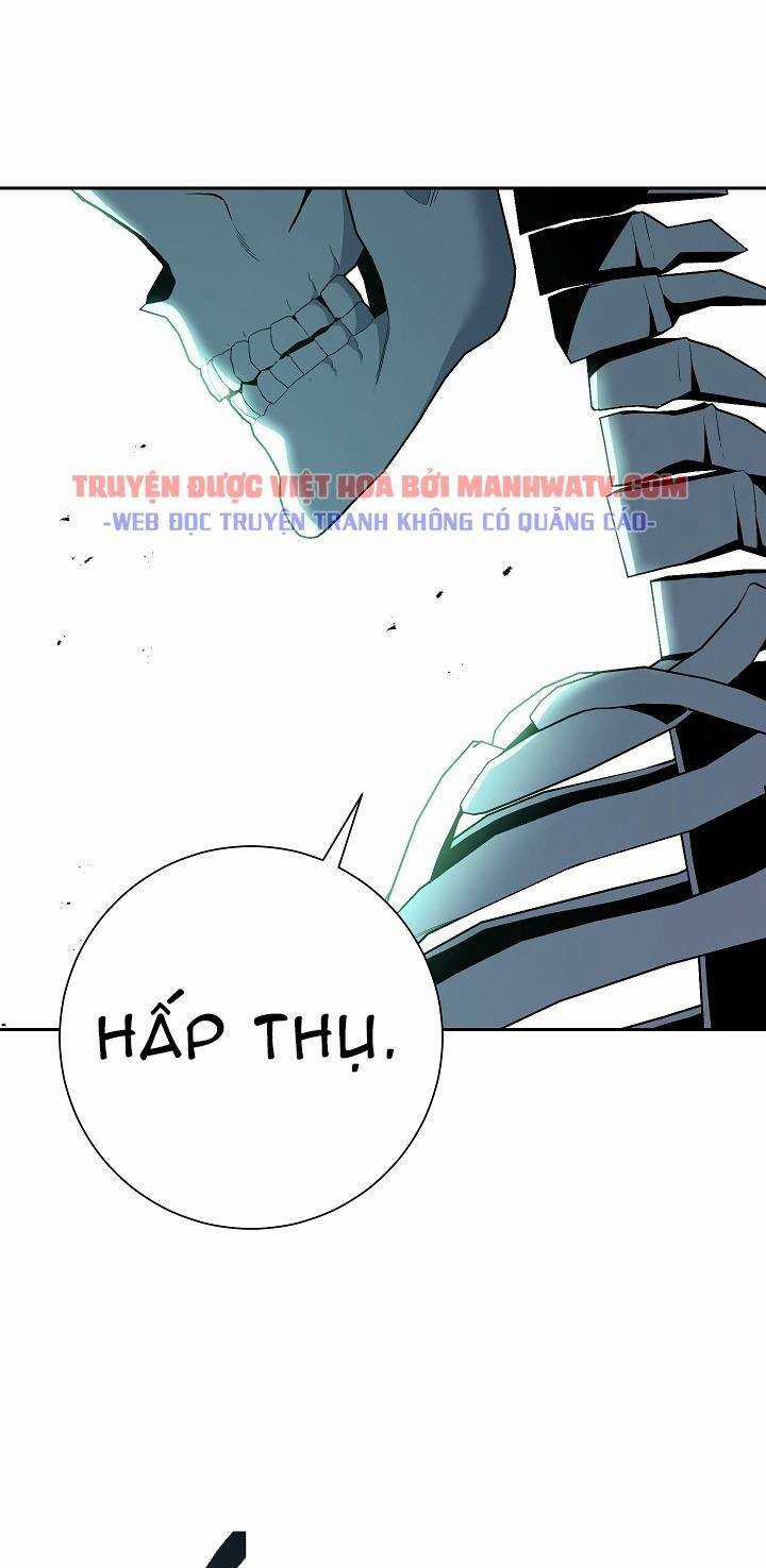 Cốt Binh Hồi Quy - Chapter 140 - Trang 8