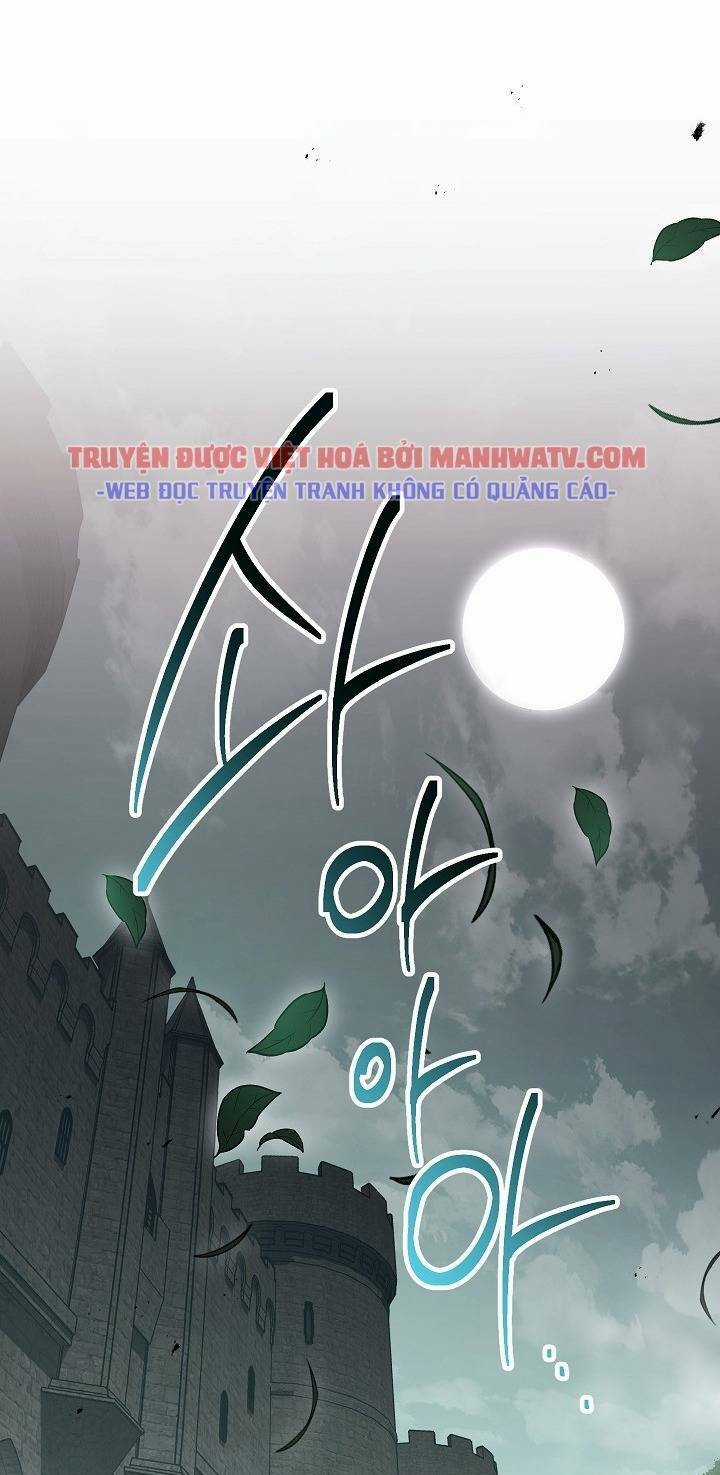 Cốt Binh Hồi Quy - Chapter 140 - Trang 71