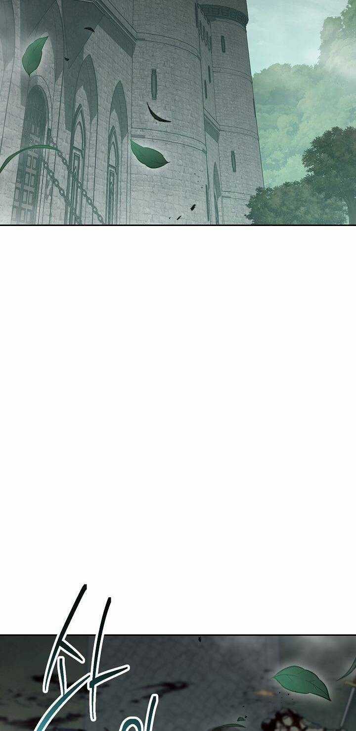 Cốt Binh Hồi Quy - Chapter 140 - Trang 72