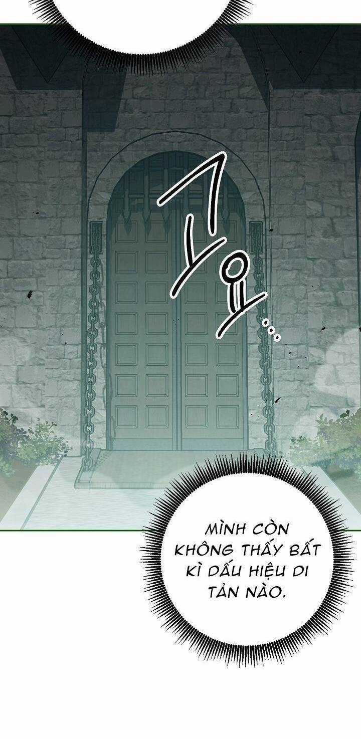 Cốt Binh Hồi Quy - Chapter 140 - Trang 78