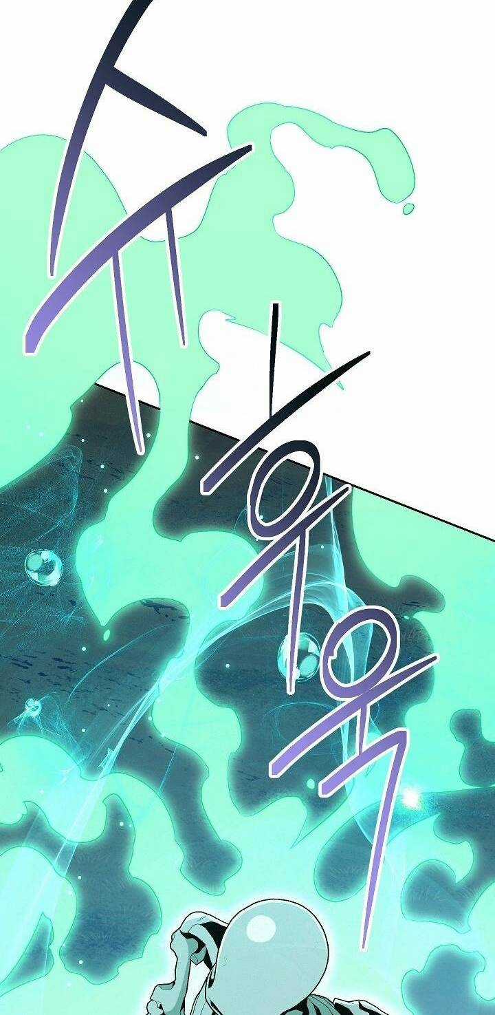 Cốt Binh Hồi Quy - Chapter 140 - Trang 9