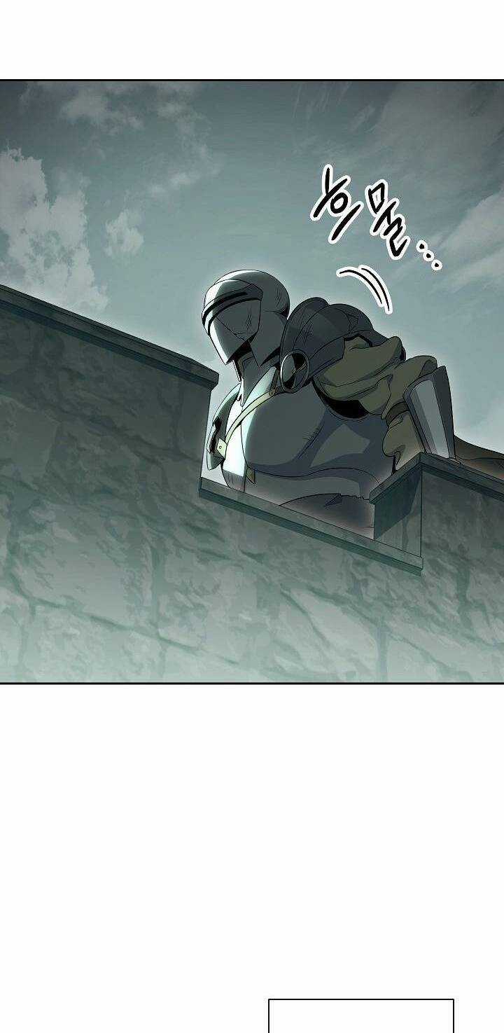 Cốt Binh Hồi Quy - Chapter 140 - Trang 81